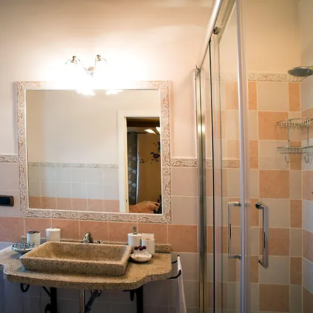 Antica Fonte Del Latte