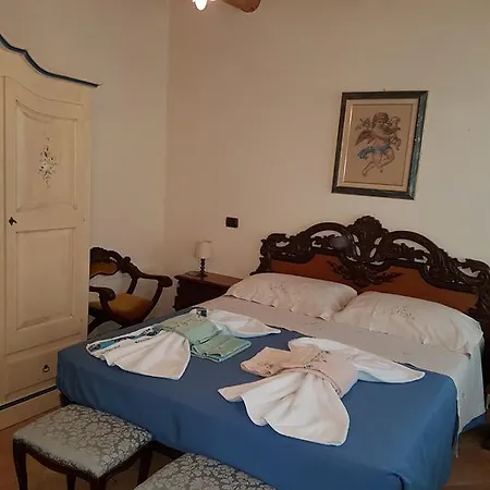 Antica Fonte Del Latte Santa Vittoria in Matenano