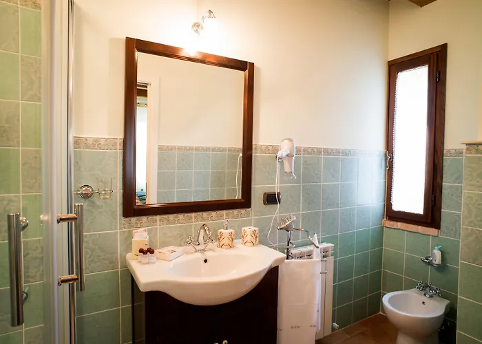 Antica Fonte Del Latte