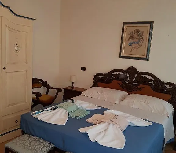 Antica Fonte Del Latte Santa Vittoria in Matenano